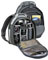 Tamrac 5273 Expedition 3 Backpack best UK price