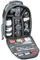 Tamrac 5375 Adventure 75 Backpack best UK price