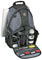 Tamrac 5549 Adventure 9 Backpack best UK price