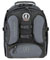 Tamrac 5586 Expedition 6x BackPack best UK price
