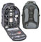 Tamrac 5587 Expedition 7x Backpack best UK price