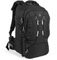 Tamrac Anvil 27 Professional Backpack best UK price