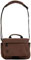 Tamrac Apache 2.2 Shoulder Bag best UK price