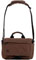 Tamrac Apache 4.2 Shoulder Bag best UK price