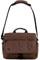 Tamrac Apache 6.2 Shoulder Bag best UK price