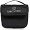 Tamrac Arc Filter Belt Pack best UK price