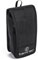 Tamrac Arc Flash Pocket 1.0 best UK price