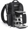 Tamrac Corona 20 Backpack best UK price