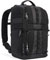 Tamrac Corona 26 Backpack best UK price