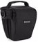 Tamrac Jazz Zoom 23 V2.0 Shoulder Bag best UK price