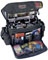 Tamrac Pro 8 Camera Bag 5608 best UK price