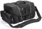 Tamrac Stratus 15 Shoulder Bag best UK price