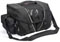 Tamrac Stratus 21 Shoulder Bag best UK price