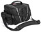 Tamrac Stratus 6 Shoulder Bag best UK price