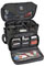 Tamrac System 3 Camera Bag 5603 best UK price