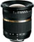 Tamron 10-24mm f3.5-4.5 SP Di II LD (Sony Fit) Lens best UK price