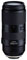 Tamron 100-400mm f4.5-6.3 Di VC USD (Canon Fit) Lens best UK price