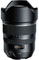 Tamron 15-30mm f2.8 SP Di USD (Sony Fit) Lens best UK price