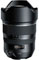 Tamron 15-30mm f2.8 SP Di VC USD (Nikon Fit) Lens best UK price