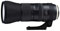 Tamron 150-600mm f5-6.3 VC USD G2 (Nikon Fit) Lens best UK price