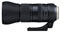 Tamron 150-600mm f5-6.3 VC USD G2 (Sony Fit) Lens best UK price
