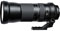 Tamron 150-600mm f5-6.3 VC USD (Nikon Fit) Lens best UK price