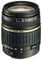 Tamron 18-200mm f3.5-6.3 AF XR Di II (Nikon Fit) Lens best UK price