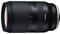Tamron 18-300mm f3.5-6.3 Di III-A VC VXD (Fuji X-Mount) Lens best UK price