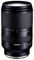 Tamron 18-300mm f3.5-6.3 Di III-A VC VXD (Sony E-Mount Fit) Lens best UK price