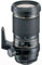 Tamron 180mm f3.5 SP Di Macro (Sony Fit) Lens best UK price