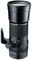 Tamron 200-500mm f5-6.3 SP AF Di (Sony Fit) Lens best UK price