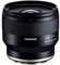 Tamron 20mm f2.8 Di III OSD Macro (Sony E-Mount Fit) Lens best UK price