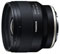 Tamron 24mm f2.8 Di III OSD Macro (Sony E-Mount Fit) Lens best UK price