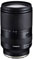 Tamron 28-200mm f2.8-5.6 Di III RXD (Sony E-Mount Fit) Lens best UK price