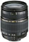 Tamron 28-300mm XR Di LD Aspherical Macro IF f3.5-6.3 (Canon Fit) Lens best UK price