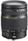 Tamron 28-300mm XR Di VC (Canon Fit) Lens best UK price
