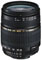Tamron 28-300mm XR Di VC (Nikon Fit) Lens best UK price