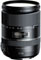 Tamron 28-300mm f3.5-6.3 Di VC PZD Lens (Nikon Fit) best UK price