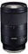 Tamron 28-75mm f2.8 Di III RXD (Sony E-Mount Fit) Lens best UK price