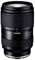 Tamron 28-75mm f2.8 Di III VXD G2 (Sony E-Mount Fit) Lens best UK price