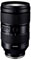 Tamron 35-150mm f2-2.8 Di III VXD (Sony E-Mount Fit) Lens best UK price