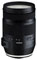 Tamron 35-150mm f2.8-4 Di VC OSD (Nikon Fit) Lens best UK price
