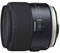 Tamron 35mm f1.8 SP Di VC USD (Canon Fit) Lens best UK price