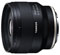 Tamron 35mm f2.8 Di III OSD Macro (Sony E-Mount Fit) Lens best UK price