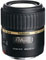 Tamron 60mm f2 Di II LD (IF) Macro (Canon Fit) Lens best UK price