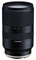 Tamron 70-210mm f4 Di VC USD (Canon Fit) Lens best UK price