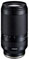 Tamron 70-300mm f4.5-6.3 Di III RXD (Sony E-Mount Fit) Lens best UK price