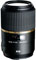 Tamron 90mm f2.8 Di USD VC Macro (Nikon Fit) Lens best UK price
