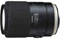 Tamron 90mm f2.8 SP Di USD VC Macro (Sony Fit) Lens best UK price