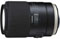 Tamron 90mm f2.8 SP Di VC USD Macro (Nikon Fit) Lens best UK price